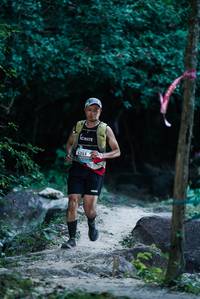 BIB: 
                            <button type="button" onclick="openModal(28139206)" class="btn btn-primary btn-sm float-right btn-popup" data-toggle="modal" data-target=".modal-high-quality">
                        <i class="fas fa-shopping-cart"></i> Add to Cart
                    </button>
                                            <button type="button" onclick="isThisMe(28139206, true)" class="btn btn-success btn-sm float-right btn-popup btn-isme hidden" data-toggle="tooltip" data-placement="bottom" title="นี่คือรูปของคุณใช่ไหม คลิกที่นี่เพื่อเอาเข้าอัลบั้ม">
                        <i class="fas fa-plus"></i> Add to album
                    </button>
                    <button type="button" onclick="isThisMe(28139206, false)" class="btn btn-warning btn-sm float-right btn-popup btn-isnotme hidden">
                        <i class="fas fa-ban"></i> Remove from album
                    </button>