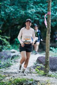 BIB: 
                            <button type="button" onclick="openModal(28138167)" class="btn btn-primary btn-sm float-right btn-popup" data-toggle="modal" data-target=".modal-high-quality">
                        <i class="fas fa-shopping-cart"></i> Add to Cart
                    </button>
                                            <button type="button" onclick="isThisMe(28138167, true)" class="btn btn-success btn-sm float-right btn-popup btn-isme hidden" data-toggle="tooltip" data-placement="bottom" title="นี่คือรูปของคุณใช่ไหม คลิกที่นี่เพื่อเอาเข้าอัลบั้ม">
                        <i class="fas fa-plus"></i> Add to album
                    </button>
                    <button type="button" onclick="isThisMe(28138167, false)" class="btn btn-warning btn-sm float-right btn-popup btn-isnotme hidden">
                        <i class="fas fa-ban"></i> Remove from album
                    </button>