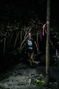 BIB: 
                            <button type="button" onclick="openModal(28140506)" class="btn btn-primary btn-sm float-right btn-popup" data-toggle="modal" data-target=".modal-high-quality">
                        <i class="fas fa-shopping-cart"></i> Add to Cart
                    </button>
                                            <button type="button" onclick="isThisMe(28140506, true)" class="btn btn-success btn-sm float-right btn-popup btn-isme hidden" data-toggle="tooltip" data-placement="bottom" title="นี่คือรูปของคุณใช่ไหม คลิกที่นี่เพื่อเอาเข้าอัลบั้ม">
                        <i class="fas fa-plus"></i> Add to album
                    </button>
                    <button type="button" onclick="isThisMe(28140506, false)" class="btn btn-warning btn-sm float-right btn-popup btn-isnotme hidden">
                        <i class="fas fa-ban"></i> Remove from album
                    </button>