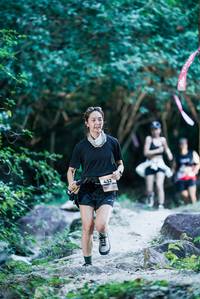 BIB: 
                            <button type="button" onclick="openModal(28138756)" class="btn btn-primary btn-sm float-right btn-popup" data-toggle="modal" data-target=".modal-high-quality">
                        <i class="fas fa-shopping-cart"></i> Add to Cart
                    </button>
                                            <button type="button" onclick="isThisMe(28138756, true)" class="btn btn-success btn-sm float-right btn-popup btn-isme hidden" data-toggle="tooltip" data-placement="bottom" title="นี่คือรูปของคุณใช่ไหม คลิกที่นี่เพื่อเอาเข้าอัลบั้ม">
                        <i class="fas fa-plus"></i> Add to album
                    </button>
                    <button type="button" onclick="isThisMe(28138756, false)" class="btn btn-warning btn-sm float-right btn-popup btn-isnotme hidden">
                        <i class="fas fa-ban"></i> Remove from album
                    </button>