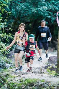 BIB: 
                            <button type="button" onclick="openModal(28138359)" class="btn btn-primary btn-sm float-right btn-popup" data-toggle="modal" data-target=".modal-high-quality">
                        <i class="fas fa-shopping-cart"></i> Add to Cart
                    </button>
                                            <button type="button" onclick="isThisMe(28138359, true)" class="btn btn-success btn-sm float-right btn-popup btn-isme hidden" data-toggle="tooltip" data-placement="bottom" title="นี่คือรูปของคุณใช่ไหม คลิกที่นี่เพื่อเอาเข้าอัลบั้ม">
                        <i class="fas fa-plus"></i> Add to album
                    </button>
                    <button type="button" onclick="isThisMe(28138359, false)" class="btn btn-warning btn-sm float-right btn-popup btn-isnotme hidden">
                        <i class="fas fa-ban"></i> Remove from album
                    </button>