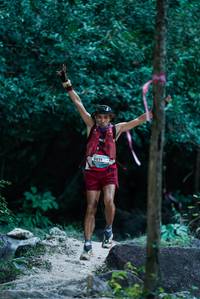 BIB: 
                            <button type="button" onclick="openModal(28139149)" class="btn btn-primary btn-sm float-right btn-popup" data-toggle="modal" data-target=".modal-high-quality">
                        <i class="fas fa-shopping-cart"></i> Add to Cart
                    </button>
                                            <button type="button" onclick="isThisMe(28139149, true)" class="btn btn-success btn-sm float-right btn-popup btn-isme hidden" data-toggle="tooltip" data-placement="bottom" title="นี่คือรูปของคุณใช่ไหม คลิกที่นี่เพื่อเอาเข้าอัลบั้ม">
                        <i class="fas fa-plus"></i> Add to album
                    </button>
                    <button type="button" onclick="isThisMe(28139149, false)" class="btn btn-warning btn-sm float-right btn-popup btn-isnotme hidden">
                        <i class="fas fa-ban"></i> Remove from album
                    </button>