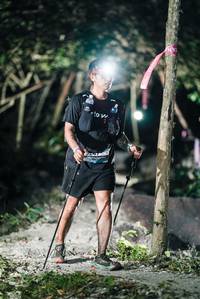 BIB: 
                            <button type="button" onclick="openModal(28140444)" class="btn btn-primary btn-sm float-right btn-popup" data-toggle="modal" data-target=".modal-high-quality">
                        <i class="fas fa-shopping-cart"></i> Add to Cart
                    </button>
                                            <button type="button" onclick="isThisMe(28140444, true)" class="btn btn-success btn-sm float-right btn-popup btn-isme hidden" data-toggle="tooltip" data-placement="bottom" title="นี่คือรูปของคุณใช่ไหม คลิกที่นี่เพื่อเอาเข้าอัลบั้ม">
                        <i class="fas fa-plus"></i> Add to album
                    </button>
                    <button type="button" onclick="isThisMe(28140444, false)" class="btn btn-warning btn-sm float-right btn-popup btn-isnotme hidden">
                        <i class="fas fa-ban"></i> Remove from album
                    </button>