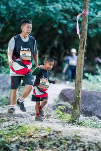 BIB: 
                            <button type="button" onclick="openModal(28137967)" class="btn btn-primary btn-sm float-right btn-popup" data-toggle="modal" data-target=".modal-high-quality">
                        <i class="fas fa-shopping-cart"></i> Add to Cart
                    </button>
                                            <button type="button" onclick="isThisMe(28137967, true)" class="btn btn-success btn-sm float-right btn-popup btn-isme hidden" data-toggle="tooltip" data-placement="bottom" title="นี่คือรูปของคุณใช่ไหม คลิกที่นี่เพื่อเอาเข้าอัลบั้ม">
                        <i class="fas fa-plus"></i> Add to album
                    </button>
                    <button type="button" onclick="isThisMe(28137967, false)" class="btn btn-warning btn-sm float-right btn-popup btn-isnotme hidden">
                        <i class="fas fa-ban"></i> Remove from album
                    </button>