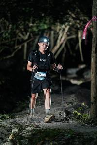 BIB: 
                            <button type="button" onclick="openModal(28139470)" class="btn btn-primary btn-sm float-right btn-popup" data-toggle="modal" data-target=".modal-high-quality">
                        <i class="fas fa-shopping-cart"></i> Add to Cart
                    </button>
                                            <button type="button" onclick="isThisMe(28139470, true)" class="btn btn-success btn-sm float-right btn-popup btn-isme hidden" data-toggle="tooltip" data-placement="bottom" title="นี่คือรูปของคุณใช่ไหม คลิกที่นี่เพื่อเอาเข้าอัลบั้ม">
                        <i class="fas fa-plus"></i> Add to album
                    </button>
                    <button type="button" onclick="isThisMe(28139470, false)" class="btn btn-warning btn-sm float-right btn-popup btn-isnotme hidden">
                        <i class="fas fa-ban"></i> Remove from album
                    </button>