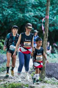 BIB: 
                            <button type="button" onclick="openModal(28138207)" class="btn btn-primary btn-sm float-right btn-popup" data-toggle="modal" data-target=".modal-high-quality">
                        <i class="fas fa-shopping-cart"></i> Add to Cart
                    </button>
                                            <button type="button" onclick="isThisMe(28138207, true)" class="btn btn-success btn-sm float-right btn-popup btn-isme hidden" data-toggle="tooltip" data-placement="bottom" title="นี่คือรูปของคุณใช่ไหม คลิกที่นี่เพื่อเอาเข้าอัลบั้ม">
                        <i class="fas fa-plus"></i> Add to album
                    </button>
                    <button type="button" onclick="isThisMe(28138207, false)" class="btn btn-warning btn-sm float-right btn-popup btn-isnotme hidden">
                        <i class="fas fa-ban"></i> Remove from album
                    </button>