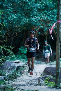 BIB: 
                            <button type="button" onclick="openModal(28138937)" class="btn btn-primary btn-sm float-right btn-popup" data-toggle="modal" data-target=".modal-high-quality">
                        <i class="fas fa-shopping-cart"></i> Add to Cart
                    </button>
                                            <button type="button" onclick="isThisMe(28138937, true)" class="btn btn-success btn-sm float-right btn-popup btn-isme hidden" data-toggle="tooltip" data-placement="bottom" title="นี่คือรูปของคุณใช่ไหม คลิกที่นี่เพื่อเอาเข้าอัลบั้ม">
                        <i class="fas fa-plus"></i> Add to album
                    </button>
                    <button type="button" onclick="isThisMe(28138937, false)" class="btn btn-warning btn-sm float-right btn-popup btn-isnotme hidden">
                        <i class="fas fa-ban"></i> Remove from album
                    </button>