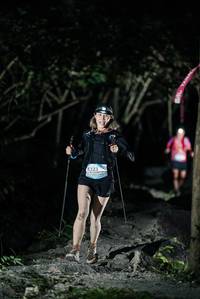 BIB: 
                            <button type="button" onclick="openModal(28139740)" class="btn btn-primary btn-sm float-right btn-popup" data-toggle="modal" data-target=".modal-high-quality">
                        <i class="fas fa-shopping-cart"></i> Add to Cart
                    </button>
                                            <button type="button" onclick="isThisMe(28139740, true)" class="btn btn-success btn-sm float-right btn-popup btn-isme hidden" data-toggle="tooltip" data-placement="bottom" title="นี่คือรูปของคุณใช่ไหม คลิกที่นี่เพื่อเอาเข้าอัลบั้ม">
                        <i class="fas fa-plus"></i> Add to album
                    </button>
                    <button type="button" onclick="isThisMe(28139740, false)" class="btn btn-warning btn-sm float-right btn-popup btn-isnotme hidden">
                        <i class="fas fa-ban"></i> Remove from album
                    </button>