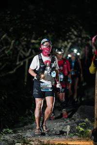 BIB: 
                            <button type="button" onclick="openModal(28140188)" class="btn btn-primary btn-sm float-right btn-popup" data-toggle="modal" data-target=".modal-high-quality">
                        <i class="fas fa-shopping-cart"></i> Add to Cart
                    </button>
                                            <button type="button" onclick="isThisMe(28140188, true)" class="btn btn-success btn-sm float-right btn-popup btn-isme hidden" data-toggle="tooltip" data-placement="bottom" title="นี่คือรูปของคุณใช่ไหม คลิกที่นี่เพื่อเอาเข้าอัลบั้ม">
                        <i class="fas fa-plus"></i> Add to album
                    </button>
                    <button type="button" onclick="isThisMe(28140188, false)" class="btn btn-warning btn-sm float-right btn-popup btn-isnotme hidden">
                        <i class="fas fa-ban"></i> Remove from album
                    </button>