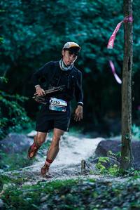 BIB: 
                            <button type="button" onclick="openModal(28138670)" class="btn btn-primary btn-sm float-right btn-popup" data-toggle="modal" data-target=".modal-high-quality">
                        <i class="fas fa-shopping-cart"></i> Add to Cart
                    </button>
                                            <button type="button" onclick="isThisMe(28138670, true)" class="btn btn-success btn-sm float-right btn-popup btn-isme hidden" data-toggle="tooltip" data-placement="bottom" title="นี่คือรูปของคุณใช่ไหม คลิกที่นี่เพื่อเอาเข้าอัลบั้ม">
                        <i class="fas fa-plus"></i> Add to album
                    </button>
                    <button type="button" onclick="isThisMe(28138670, false)" class="btn btn-warning btn-sm float-right btn-popup btn-isnotme hidden">
                        <i class="fas fa-ban"></i> Remove from album
                    </button>