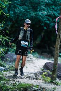 BIB: 
                            <button type="button" onclick="openModal(28138355)" class="btn btn-primary btn-sm float-right btn-popup" data-toggle="modal" data-target=".modal-high-quality">
                        <i class="fas fa-shopping-cart"></i> Add to Cart
                    </button>
                                            <button type="button" onclick="isThisMe(28138355, true)" class="btn btn-success btn-sm float-right btn-popup btn-isme hidden" data-toggle="tooltip" data-placement="bottom" title="นี่คือรูปของคุณใช่ไหม คลิกที่นี่เพื่อเอาเข้าอัลบั้ม">
                        <i class="fas fa-plus"></i> Add to album
                    </button>
                    <button type="button" onclick="isThisMe(28138355, false)" class="btn btn-warning btn-sm float-right btn-popup btn-isnotme hidden">
                        <i class="fas fa-ban"></i> Remove from album
                    </button>