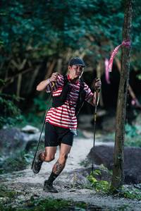 BIB: 
                            <button type="button" onclick="openModal(28139283)" class="btn btn-primary btn-sm float-right btn-popup" data-toggle="modal" data-target=".modal-high-quality">
                        <i class="fas fa-shopping-cart"></i> Add to Cart
                    </button>
                                            <button type="button" onclick="isThisMe(28139283, true)" class="btn btn-success btn-sm float-right btn-popup btn-isme hidden" data-toggle="tooltip" data-placement="bottom" title="นี่คือรูปของคุณใช่ไหม คลิกที่นี่เพื่อเอาเข้าอัลบั้ม">
                        <i class="fas fa-plus"></i> Add to album
                    </button>
                    <button type="button" onclick="isThisMe(28139283, false)" class="btn btn-warning btn-sm float-right btn-popup btn-isnotme hidden">
                        <i class="fas fa-ban"></i> Remove from album
                    </button>