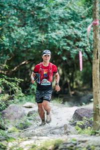 BIB: 
                            <button type="button" onclick="openModal(28137502)" class="btn btn-primary btn-sm float-right btn-popup" data-toggle="modal" data-target=".modal-high-quality">
                        <i class="fas fa-shopping-cart"></i> Add to Cart
                    </button>
                                            <button type="button" onclick="isThisMe(28137502, true)" class="btn btn-success btn-sm float-right btn-popup btn-isme hidden" data-toggle="tooltip" data-placement="bottom" title="นี่คือรูปของคุณใช่ไหม คลิกที่นี่เพื่อเอาเข้าอัลบั้ม">
                        <i class="fas fa-plus"></i> Add to album
                    </button>
                    <button type="button" onclick="isThisMe(28137502, false)" class="btn btn-warning btn-sm float-right btn-popup btn-isnotme hidden">
                        <i class="fas fa-ban"></i> Remove from album
                    </button>