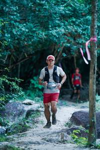 BIB: 
                            <button type="button" onclick="openModal(28138774)" class="btn btn-primary btn-sm float-right btn-popup" data-toggle="modal" data-target=".modal-high-quality">
                        <i class="fas fa-shopping-cart"></i> Add to Cart
                    </button>
                                            <button type="button" onclick="isThisMe(28138774, true)" class="btn btn-success btn-sm float-right btn-popup btn-isme hidden" data-toggle="tooltip" data-placement="bottom" title="นี่คือรูปของคุณใช่ไหม คลิกที่นี่เพื่อเอาเข้าอัลบั้ม">
                        <i class="fas fa-plus"></i> Add to album
                    </button>
                    <button type="button" onclick="isThisMe(28138774, false)" class="btn btn-warning btn-sm float-right btn-popup btn-isnotme hidden">
                        <i class="fas fa-ban"></i> Remove from album
                    </button>