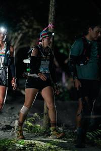 BIB: 
                            <button type="button" onclick="openModal(28140325)" class="btn btn-primary btn-sm float-right btn-popup" data-toggle="modal" data-target=".modal-high-quality">
                        <i class="fas fa-shopping-cart"></i> Add to Cart
                    </button>
                                            <button type="button" onclick="isThisMe(28140325, true)" class="btn btn-success btn-sm float-right btn-popup btn-isme hidden" data-toggle="tooltip" data-placement="bottom" title="นี่คือรูปของคุณใช่ไหม คลิกที่นี่เพื่อเอาเข้าอัลบั้ม">
                        <i class="fas fa-plus"></i> Add to album
                    </button>
                    <button type="button" onclick="isThisMe(28140325, false)" class="btn btn-warning btn-sm float-right btn-popup btn-isnotme hidden">
                        <i class="fas fa-ban"></i> Remove from album
                    </button>