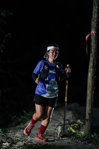 BIB: 
                            <button type="button" onclick="openModal(28139657)" class="btn btn-primary btn-sm float-right btn-popup" data-toggle="modal" data-target=".modal-high-quality">
                        <i class="fas fa-shopping-cart"></i> Add to Cart
                    </button>
                                            <button type="button" onclick="isThisMe(28139657, true)" class="btn btn-success btn-sm float-right btn-popup btn-isme hidden" data-toggle="tooltip" data-placement="bottom" title="นี่คือรูปของคุณใช่ไหม คลิกที่นี่เพื่อเอาเข้าอัลบั้ม">
                        <i class="fas fa-plus"></i> Add to album
                    </button>
                    <button type="button" onclick="isThisMe(28139657, false)" class="btn btn-warning btn-sm float-right btn-popup btn-isnotme hidden">
                        <i class="fas fa-ban"></i> Remove from album
                    </button>