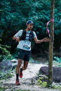 BIB: 
                            <button type="button" onclick="openModal(28138402)" class="btn btn-primary btn-sm float-right btn-popup" data-toggle="modal" data-target=".modal-high-quality">
                        <i class="fas fa-shopping-cart"></i> Add to Cart
                    </button>
                                            <button type="button" onclick="isThisMe(28138402, true)" class="btn btn-success btn-sm float-right btn-popup btn-isme hidden" data-toggle="tooltip" data-placement="bottom" title="นี่คือรูปของคุณใช่ไหม คลิกที่นี่เพื่อเอาเข้าอัลบั้ม">
                        <i class="fas fa-plus"></i> Add to album
                    </button>
                    <button type="button" onclick="isThisMe(28138402, false)" class="btn btn-warning btn-sm float-right btn-popup btn-isnotme hidden">
                        <i class="fas fa-ban"></i> Remove from album
                    </button>