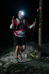 BIB: 
                            <button type="button" onclick="openModal(28139569)" class="btn btn-primary btn-sm float-right btn-popup" data-toggle="modal" data-target=".modal-high-quality">
                        <i class="fas fa-shopping-cart"></i> Add to Cart
                    </button>
                                            <button type="button" onclick="isThisMe(28139569, true)" class="btn btn-success btn-sm float-right btn-popup btn-isme hidden" data-toggle="tooltip" data-placement="bottom" title="นี่คือรูปของคุณใช่ไหม คลิกที่นี่เพื่อเอาเข้าอัลบั้ม">
                        <i class="fas fa-plus"></i> Add to album
                    </button>
                    <button type="button" onclick="isThisMe(28139569, false)" class="btn btn-warning btn-sm float-right btn-popup btn-isnotme hidden">
                        <i class="fas fa-ban"></i> Remove from album
                    </button>