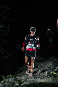 BIB: 
                            <button type="button" onclick="openModal(28139911)" class="btn btn-primary btn-sm float-right btn-popup" data-toggle="modal" data-target=".modal-high-quality">
                        <i class="fas fa-shopping-cart"></i> Add to Cart
                    </button>
                                            <button type="button" onclick="isThisMe(28139911, true)" class="btn btn-success btn-sm float-right btn-popup btn-isme hidden" data-toggle="tooltip" data-placement="bottom" title="นี่คือรูปของคุณใช่ไหม คลิกที่นี่เพื่อเอาเข้าอัลบั้ม">
                        <i class="fas fa-plus"></i> Add to album
                    </button>
                    <button type="button" onclick="isThisMe(28139911, false)" class="btn btn-warning btn-sm float-right btn-popup btn-isnotme hidden">
                        <i class="fas fa-ban"></i> Remove from album
                    </button>