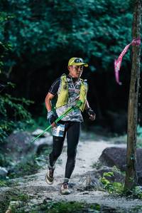 BIB: 
                            <button type="button" onclick="openModal(28139255)" class="btn btn-primary btn-sm float-right btn-popup" data-toggle="modal" data-target=".modal-high-quality">
                        <i class="fas fa-shopping-cart"></i> Add to Cart
                    </button>
                                            <button type="button" onclick="isThisMe(28139255, true)" class="btn btn-success btn-sm float-right btn-popup btn-isme hidden" data-toggle="tooltip" data-placement="bottom" title="นี่คือรูปของคุณใช่ไหม คลิกที่นี่เพื่อเอาเข้าอัลบั้ม">
                        <i class="fas fa-plus"></i> Add to album
                    </button>
                    <button type="button" onclick="isThisMe(28139255, false)" class="btn btn-warning btn-sm float-right btn-popup btn-isnotme hidden">
                        <i class="fas fa-ban"></i> Remove from album
                    </button>