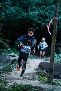 BIB: 
                            <button type="button" onclick="openModal(28139166)" class="btn btn-primary btn-sm float-right btn-popup" data-toggle="modal" data-target=".modal-high-quality">
                        <i class="fas fa-shopping-cart"></i> Add to Cart
                    </button>
                                            <button type="button" onclick="isThisMe(28139166, true)" class="btn btn-success btn-sm float-right btn-popup btn-isme hidden" data-toggle="tooltip" data-placement="bottom" title="นี่คือรูปของคุณใช่ไหม คลิกที่นี่เพื่อเอาเข้าอัลบั้ม">
                        <i class="fas fa-plus"></i> Add to album
                    </button>
                    <button type="button" onclick="isThisMe(28139166, false)" class="btn btn-warning btn-sm float-right btn-popup btn-isnotme hidden">
                        <i class="fas fa-ban"></i> Remove from album
                    </button>