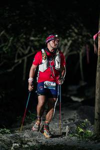 BIB: 
                            <button type="button" onclick="openModal(28140223)" class="btn btn-primary btn-sm float-right btn-popup" data-toggle="modal" data-target=".modal-high-quality">
                        <i class="fas fa-shopping-cart"></i> Add to Cart
                    </button>
                                            <button type="button" onclick="isThisMe(28140223, true)" class="btn btn-success btn-sm float-right btn-popup btn-isme hidden" data-toggle="tooltip" data-placement="bottom" title="นี่คือรูปของคุณใช่ไหม คลิกที่นี่เพื่อเอาเข้าอัลบั้ม">
                        <i class="fas fa-plus"></i> Add to album
                    </button>
                    <button type="button" onclick="isThisMe(28140223, false)" class="btn btn-warning btn-sm float-right btn-popup btn-isnotme hidden">
                        <i class="fas fa-ban"></i> Remove from album
                    </button>