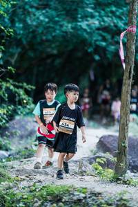 BIB: 
                            <button type="button" onclick="openModal(28138516)" class="btn btn-primary btn-sm float-right btn-popup" data-toggle="modal" data-target=".modal-high-quality">
                        <i class="fas fa-shopping-cart"></i> Add to Cart
                    </button>
                                            <button type="button" onclick="isThisMe(28138516, true)" class="btn btn-success btn-sm float-right btn-popup btn-isme hidden" data-toggle="tooltip" data-placement="bottom" title="นี่คือรูปของคุณใช่ไหม คลิกที่นี่เพื่อเอาเข้าอัลบั้ม">
                        <i class="fas fa-plus"></i> Add to album
                    </button>
                    <button type="button" onclick="isThisMe(28138516, false)" class="btn btn-warning btn-sm float-right btn-popup btn-isnotme hidden">
                        <i class="fas fa-ban"></i> Remove from album
                    </button>