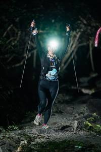 BIB: 
                            <button type="button" onclick="openModal(28139838)" class="btn btn-primary btn-sm float-right btn-popup" data-toggle="modal" data-target=".modal-high-quality">
                        <i class="fas fa-shopping-cart"></i> Add to Cart
                    </button>
                                            <button type="button" onclick="isThisMe(28139838, true)" class="btn btn-success btn-sm float-right btn-popup btn-isme hidden" data-toggle="tooltip" data-placement="bottom" title="นี่คือรูปของคุณใช่ไหม คลิกที่นี่เพื่อเอาเข้าอัลบั้ม">
                        <i class="fas fa-plus"></i> Add to album
                    </button>
                    <button type="button" onclick="isThisMe(28139838, false)" class="btn btn-warning btn-sm float-right btn-popup btn-isnotme hidden">
                        <i class="fas fa-ban"></i> Remove from album
                    </button>