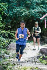 BIB: 
                            <button type="button" onclick="openModal(28137791)" class="btn btn-primary btn-sm float-right btn-popup" data-toggle="modal" data-target=".modal-high-quality">
                        <i class="fas fa-shopping-cart"></i> Add to Cart
                    </button>
                                            <button type="button" onclick="isThisMe(28137791, true)" class="btn btn-success btn-sm float-right btn-popup btn-isme hidden" data-toggle="tooltip" data-placement="bottom" title="นี่คือรูปของคุณใช่ไหม คลิกที่นี่เพื่อเอาเข้าอัลบั้ม">
                        <i class="fas fa-plus"></i> Add to album
                    </button>
                    <button type="button" onclick="isThisMe(28137791, false)" class="btn btn-warning btn-sm float-right btn-popup btn-isnotme hidden">
                        <i class="fas fa-ban"></i> Remove from album
                    </button>