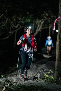 BIB: 
                            <button type="button" onclick="openModal(28140560)" class="btn btn-primary btn-sm float-right btn-popup" data-toggle="modal" data-target=".modal-high-quality">
                        <i class="fas fa-shopping-cart"></i> Add to Cart
                    </button>
                                            <button type="button" onclick="isThisMe(28140560, true)" class="btn btn-success btn-sm float-right btn-popup btn-isme hidden" data-toggle="tooltip" data-placement="bottom" title="นี่คือรูปของคุณใช่ไหม คลิกที่นี่เพื่อเอาเข้าอัลบั้ม">
                        <i class="fas fa-plus"></i> Add to album
                    </button>
                    <button type="button" onclick="isThisMe(28140560, false)" class="btn btn-warning btn-sm float-right btn-popup btn-isnotme hidden">
                        <i class="fas fa-ban"></i> Remove from album
                    </button>