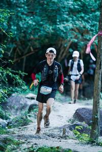 BIB: 
                            <button type="button" onclick="openModal(28138902)" class="btn btn-primary btn-sm float-right btn-popup" data-toggle="modal" data-target=".modal-high-quality">
                        <i class="fas fa-shopping-cart"></i> Add to Cart
                    </button>
                                            <button type="button" onclick="isThisMe(28138902, true)" class="btn btn-success btn-sm float-right btn-popup btn-isme hidden" data-toggle="tooltip" data-placement="bottom" title="นี่คือรูปของคุณใช่ไหม คลิกที่นี่เพื่อเอาเข้าอัลบั้ม">
                        <i class="fas fa-plus"></i> Add to album
                    </button>
                    <button type="button" onclick="isThisMe(28138902, false)" class="btn btn-warning btn-sm float-right btn-popup btn-isnotme hidden">
                        <i class="fas fa-ban"></i> Remove from album
                    </button>