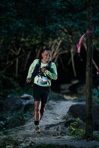 BIB: 
                            <button type="button" onclick="openModal(28139327)" class="btn btn-primary btn-sm float-right btn-popup" data-toggle="modal" data-target=".modal-high-quality">
                        <i class="fas fa-shopping-cart"></i> Add to Cart
                    </button>
                                            <button type="button" onclick="isThisMe(28139327, true)" class="btn btn-success btn-sm float-right btn-popup btn-isme hidden" data-toggle="tooltip" data-placement="bottom" title="นี่คือรูปของคุณใช่ไหม คลิกที่นี่เพื่อเอาเข้าอัลบั้ม">
                        <i class="fas fa-plus"></i> Add to album
                    </button>
                    <button type="button" onclick="isThisMe(28139327, false)" class="btn btn-warning btn-sm float-right btn-popup btn-isnotme hidden">
                        <i class="fas fa-ban"></i> Remove from album
                    </button>