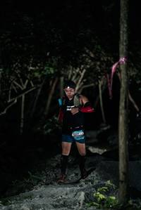 BIB: 
                            <button type="button" onclick="openModal(28140526)" class="btn btn-primary btn-sm float-right btn-popup" data-toggle="modal" data-target=".modal-high-quality">
                        <i class="fas fa-shopping-cart"></i> Add to Cart
                    </button>
                                            <button type="button" onclick="isThisMe(28140526, true)" class="btn btn-success btn-sm float-right btn-popup btn-isme hidden" data-toggle="tooltip" data-placement="bottom" title="นี่คือรูปของคุณใช่ไหม คลิกที่นี่เพื่อเอาเข้าอัลบั้ม">
                        <i class="fas fa-plus"></i> Add to album
                    </button>
                    <button type="button" onclick="isThisMe(28140526, false)" class="btn btn-warning btn-sm float-right btn-popup btn-isnotme hidden">
                        <i class="fas fa-ban"></i> Remove from album
                    </button>