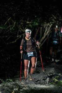 BIB: 
                            <button type="button" onclick="openModal(28140272)" class="btn btn-primary btn-sm float-right btn-popup" data-toggle="modal" data-target=".modal-high-quality">
                        <i class="fas fa-shopping-cart"></i> Add to Cart
                    </button>
                                            <button type="button" onclick="isThisMe(28140272, true)" class="btn btn-success btn-sm float-right btn-popup btn-isme hidden" data-toggle="tooltip" data-placement="bottom" title="นี่คือรูปของคุณใช่ไหม คลิกที่นี่เพื่อเอาเข้าอัลบั้ม">
                        <i class="fas fa-plus"></i> Add to album
                    </button>
                    <button type="button" onclick="isThisMe(28140272, false)" class="btn btn-warning btn-sm float-right btn-popup btn-isnotme hidden">
                        <i class="fas fa-ban"></i> Remove from album
                    </button>