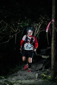 BIB: 
                            <button type="button" onclick="openModal(28139825)" class="btn btn-primary btn-sm float-right btn-popup" data-toggle="modal" data-target=".modal-high-quality">
                        <i class="fas fa-shopping-cart"></i> Add to Cart
                    </button>
                                            <button type="button" onclick="isThisMe(28139825, true)" class="btn btn-success btn-sm float-right btn-popup btn-isme hidden" data-toggle="tooltip" data-placement="bottom" title="นี่คือรูปของคุณใช่ไหม คลิกที่นี่เพื่อเอาเข้าอัลบั้ม">
                        <i class="fas fa-plus"></i> Add to album
                    </button>
                    <button type="button" onclick="isThisMe(28139825, false)" class="btn btn-warning btn-sm float-right btn-popup btn-isnotme hidden">
                        <i class="fas fa-ban"></i> Remove from album
                    </button>