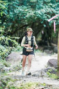 BIB: 
                            <button type="button" onclick="openModal(28137783)" class="btn btn-primary btn-sm float-right btn-popup" data-toggle="modal" data-target=".modal-high-quality">
                        <i class="fas fa-shopping-cart"></i> Add to Cart
                    </button>
                                            <button type="button" onclick="isThisMe(28137783, true)" class="btn btn-success btn-sm float-right btn-popup btn-isme hidden" data-toggle="tooltip" data-placement="bottom" title="นี่คือรูปของคุณใช่ไหม คลิกที่นี่เพื่อเอาเข้าอัลบั้ม">
                        <i class="fas fa-plus"></i> Add to album
                    </button>
                    <button type="button" onclick="isThisMe(28137783, false)" class="btn btn-warning btn-sm float-right btn-popup btn-isnotme hidden">
                        <i class="fas fa-ban"></i> Remove from album
                    </button>