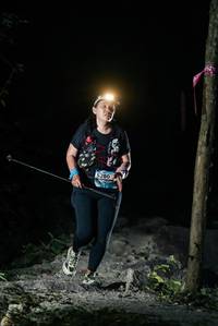 BIB: 
                            <button type="button" onclick="openModal(28139763)" class="btn btn-primary btn-sm float-right btn-popup" data-toggle="modal" data-target=".modal-high-quality">
                        <i class="fas fa-shopping-cart"></i> Add to Cart
                    </button>
                                            <button type="button" onclick="isThisMe(28139763, true)" class="btn btn-success btn-sm float-right btn-popup btn-isme hidden" data-toggle="tooltip" data-placement="bottom" title="นี่คือรูปของคุณใช่ไหม คลิกที่นี่เพื่อเอาเข้าอัลบั้ม">
                        <i class="fas fa-plus"></i> Add to album
                    </button>
                    <button type="button" onclick="isThisMe(28139763, false)" class="btn btn-warning btn-sm float-right btn-popup btn-isnotme hidden">
                        <i class="fas fa-ban"></i> Remove from album
                    </button>