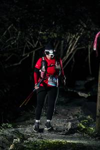 BIB: 
                            <button type="button" onclick="openModal(28139894)" class="btn btn-primary btn-sm float-right btn-popup" data-toggle="modal" data-target=".modal-high-quality">
                        <i class="fas fa-shopping-cart"></i> Add to Cart
                    </button>
                                            <button type="button" onclick="isThisMe(28139894, true)" class="btn btn-success btn-sm float-right btn-popup btn-isme hidden" data-toggle="tooltip" data-placement="bottom" title="นี่คือรูปของคุณใช่ไหม คลิกที่นี่เพื่อเอาเข้าอัลบั้ม">
                        <i class="fas fa-plus"></i> Add to album
                    </button>
                    <button type="button" onclick="isThisMe(28139894, false)" class="btn btn-warning btn-sm float-right btn-popup btn-isnotme hidden">
                        <i class="fas fa-ban"></i> Remove from album
                    </button>