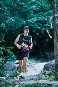 BIB: 
                            <button type="button" onclick="openModal(28138775)" class="btn btn-primary btn-sm float-right btn-popup" data-toggle="modal" data-target=".modal-high-quality">
                        <i class="fas fa-shopping-cart"></i> Add to Cart
                    </button>
                                            <button type="button" onclick="isThisMe(28138775, true)" class="btn btn-success btn-sm float-right btn-popup btn-isme hidden" data-toggle="tooltip" data-placement="bottom" title="นี่คือรูปของคุณใช่ไหม คลิกที่นี่เพื่อเอาเข้าอัลบั้ม">
                        <i class="fas fa-plus"></i> Add to album
                    </button>
                    <button type="button" onclick="isThisMe(28138775, false)" class="btn btn-warning btn-sm float-right btn-popup btn-isnotme hidden">
                        <i class="fas fa-ban"></i> Remove from album
                    </button>