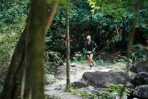 BIB: 
                            <button type="button" onclick="openModal(28137422)" class="btn btn-primary btn-sm float-right btn-popup" data-toggle="modal" data-target=".modal-high-quality">
                        <i class="fas fa-shopping-cart"></i> Add to Cart
                    </button>
                                            <button type="button" onclick="isThisMe(28137422, true)" class="btn btn-success btn-sm float-right btn-popup btn-isme hidden" data-toggle="tooltip" data-placement="bottom" title="นี่คือรูปของคุณใช่ไหม คลิกที่นี่เพื่อเอาเข้าอัลบั้ม">
                        <i class="fas fa-plus"></i> Add to album
                    </button>
                    <button type="button" onclick="isThisMe(28137422, false)" class="btn btn-warning btn-sm float-right btn-popup btn-isnotme hidden">
                        <i class="fas fa-ban"></i> Remove from album
                    </button>