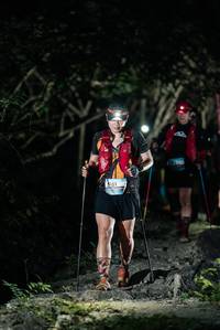 BIB: 
                            <button type="button" onclick="openModal(28140159)" class="btn btn-primary btn-sm float-right btn-popup" data-toggle="modal" data-target=".modal-high-quality">
                        <i class="fas fa-shopping-cart"></i> Add to Cart
                    </button>
                                            <button type="button" onclick="isThisMe(28140159, true)" class="btn btn-success btn-sm float-right btn-popup btn-isme hidden" data-toggle="tooltip" data-placement="bottom" title="นี่คือรูปของคุณใช่ไหม คลิกที่นี่เพื่อเอาเข้าอัลบั้ม">
                        <i class="fas fa-plus"></i> Add to album
                    </button>
                    <button type="button" onclick="isThisMe(28140159, false)" class="btn btn-warning btn-sm float-right btn-popup btn-isnotme hidden">
                        <i class="fas fa-ban"></i> Remove from album
                    </button>