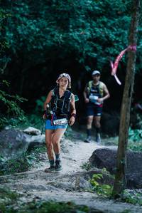 BIB: 
                            <button type="button" onclick="openModal(28139203)" class="btn btn-primary btn-sm float-right btn-popup" data-toggle="modal" data-target=".modal-high-quality">
                        <i class="fas fa-shopping-cart"></i> Add to Cart
                    </button>
                                            <button type="button" onclick="isThisMe(28139203, true)" class="btn btn-success btn-sm float-right btn-popup btn-isme hidden" data-toggle="tooltip" data-placement="bottom" title="นี่คือรูปของคุณใช่ไหม คลิกที่นี่เพื่อเอาเข้าอัลบั้ม">
                        <i class="fas fa-plus"></i> Add to album
                    </button>
                    <button type="button" onclick="isThisMe(28139203, false)" class="btn btn-warning btn-sm float-right btn-popup btn-isnotme hidden">
                        <i class="fas fa-ban"></i> Remove from album
                    </button>