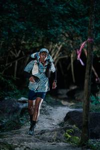 BIB: 
                            <button type="button" onclick="openModal(28139323)" class="btn btn-primary btn-sm float-right btn-popup" data-toggle="modal" data-target=".modal-high-quality">
                        <i class="fas fa-shopping-cart"></i> Add to Cart
                    </button>
                                            <button type="button" onclick="isThisMe(28139323, true)" class="btn btn-success btn-sm float-right btn-popup btn-isme hidden" data-toggle="tooltip" data-placement="bottom" title="นี่คือรูปของคุณใช่ไหม คลิกที่นี่เพื่อเอาเข้าอัลบั้ม">
                        <i class="fas fa-plus"></i> Add to album
                    </button>
                    <button type="button" onclick="isThisMe(28139323, false)" class="btn btn-warning btn-sm float-right btn-popup btn-isnotme hidden">
                        <i class="fas fa-ban"></i> Remove from album
                    </button>