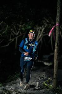 BIB: 
                            <button type="button" onclick="openModal(28139567)" class="btn btn-primary btn-sm float-right btn-popup" data-toggle="modal" data-target=".modal-high-quality">
                        <i class="fas fa-shopping-cart"></i> Add to Cart
                    </button>
                                            <button type="button" onclick="isThisMe(28139567, true)" class="btn btn-success btn-sm float-right btn-popup btn-isme hidden" data-toggle="tooltip" data-placement="bottom" title="นี่คือรูปของคุณใช่ไหม คลิกที่นี่เพื่อเอาเข้าอัลบั้ม">
                        <i class="fas fa-plus"></i> Add to album
                    </button>
                    <button type="button" onclick="isThisMe(28139567, false)" class="btn btn-warning btn-sm float-right btn-popup btn-isnotme hidden">
                        <i class="fas fa-ban"></i> Remove from album
                    </button>