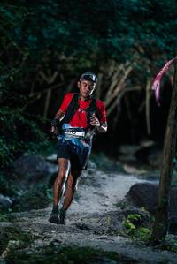 BIB: 
                            <button type="button" onclick="openModal(28139312)" class="btn btn-primary btn-sm float-right btn-popup" data-toggle="modal" data-target=".modal-high-quality">
                        <i class="fas fa-shopping-cart"></i> Add to Cart
                    </button>
                                            <button type="button" onclick="isThisMe(28139312, true)" class="btn btn-success btn-sm float-right btn-popup btn-isme hidden" data-toggle="tooltip" data-placement="bottom" title="นี่คือรูปของคุณใช่ไหม คลิกที่นี่เพื่อเอาเข้าอัลบั้ม">
                        <i class="fas fa-plus"></i> Add to album
                    </button>
                    <button type="button" onclick="isThisMe(28139312, false)" class="btn btn-warning btn-sm float-right btn-popup btn-isnotme hidden">
                        <i class="fas fa-ban"></i> Remove from album
                    </button>