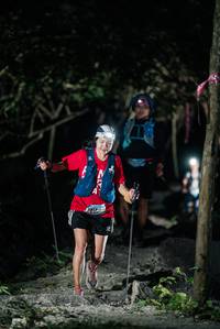 BIB: 
                            <button type="button" onclick="openModal(28139987)" class="btn btn-primary btn-sm float-right btn-popup" data-toggle="modal" data-target=".modal-high-quality">
                        <i class="fas fa-shopping-cart"></i> Add to Cart
                    </button>
                                            <button type="button" onclick="isThisMe(28139987, true)" class="btn btn-success btn-sm float-right btn-popup btn-isme hidden" data-toggle="tooltip" data-placement="bottom" title="นี่คือรูปของคุณใช่ไหม คลิกที่นี่เพื่อเอาเข้าอัลบั้ม">
                        <i class="fas fa-plus"></i> Add to album
                    </button>
                    <button type="button" onclick="isThisMe(28139987, false)" class="btn btn-warning btn-sm float-right btn-popup btn-isnotme hidden">
                        <i class="fas fa-ban"></i> Remove from album
                    </button>