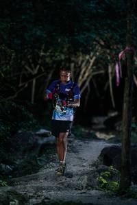 BIB: 
                            <button type="button" onclick="openModal(28139353)" class="btn btn-primary btn-sm float-right btn-popup" data-toggle="modal" data-target=".modal-high-quality">
                        <i class="fas fa-shopping-cart"></i> Add to Cart
                    </button>
                                            <button type="button" onclick="isThisMe(28139353, true)" class="btn btn-success btn-sm float-right btn-popup btn-isme hidden" data-toggle="tooltip" data-placement="bottom" title="นี่คือรูปของคุณใช่ไหม คลิกที่นี่เพื่อเอาเข้าอัลบั้ม">
                        <i class="fas fa-plus"></i> Add to album
                    </button>
                    <button type="button" onclick="isThisMe(28139353, false)" class="btn btn-warning btn-sm float-right btn-popup btn-isnotme hidden">
                        <i class="fas fa-ban"></i> Remove from album
                    </button>