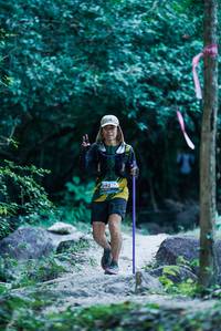 BIB: 
                            <button type="button" onclick="openModal(28138844)" class="btn btn-primary btn-sm float-right btn-popup" data-toggle="modal" data-target=".modal-high-quality">
                        <i class="fas fa-shopping-cart"></i> Add to Cart
                    </button>
                                            <button type="button" onclick="isThisMe(28138844, true)" class="btn btn-success btn-sm float-right btn-popup btn-isme hidden" data-toggle="tooltip" data-placement="bottom" title="นี่คือรูปของคุณใช่ไหม คลิกที่นี่เพื่อเอาเข้าอัลบั้ม">
                        <i class="fas fa-plus"></i> Add to album
                    </button>
                    <button type="button" onclick="isThisMe(28138844, false)" class="btn btn-warning btn-sm float-right btn-popup btn-isnotme hidden">
                        <i class="fas fa-ban"></i> Remove from album
                    </button>