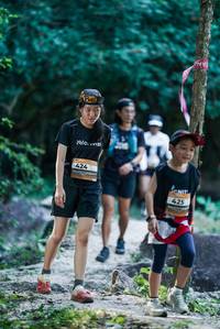 BIB: 
                            <button type="button" onclick="openModal(28138008)" class="btn btn-primary btn-sm float-right btn-popup" data-toggle="modal" data-target=".modal-high-quality">
                        <i class="fas fa-shopping-cart"></i> Add to Cart
                    </button>
                                            <button type="button" onclick="isThisMe(28138008, true)" class="btn btn-success btn-sm float-right btn-popup btn-isme hidden" data-toggle="tooltip" data-placement="bottom" title="นี่คือรูปของคุณใช่ไหม คลิกที่นี่เพื่อเอาเข้าอัลบั้ม">
                        <i class="fas fa-plus"></i> Add to album
                    </button>
                    <button type="button" onclick="isThisMe(28138008, false)" class="btn btn-warning btn-sm float-right btn-popup btn-isnotme hidden">
                        <i class="fas fa-ban"></i> Remove from album
                    </button>