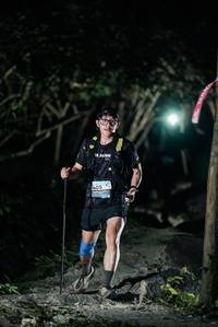 BIB: 
                            <button type="button" onclick="openModal(28139594)" class="btn btn-primary btn-sm float-right btn-popup" data-toggle="modal" data-target=".modal-high-quality">
                        <i class="fas fa-shopping-cart"></i> Add to Cart
                    </button>
                                            <button type="button" onclick="isThisMe(28139594, true)" class="btn btn-success btn-sm float-right btn-popup btn-isme hidden" data-toggle="tooltip" data-placement="bottom" title="นี่คือรูปของคุณใช่ไหม คลิกที่นี่เพื่อเอาเข้าอัลบั้ม">
                        <i class="fas fa-plus"></i> Add to album
                    </button>
                    <button type="button" onclick="isThisMe(28139594, false)" class="btn btn-warning btn-sm float-right btn-popup btn-isnotme hidden">
                        <i class="fas fa-ban"></i> Remove from album
                    </button>